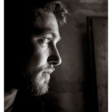 michaël piget, photographe, villandry, langeais, tours, savonnières, indre-et-loire, ballan-miré, boudoir, charme, couple, manoir de foncher