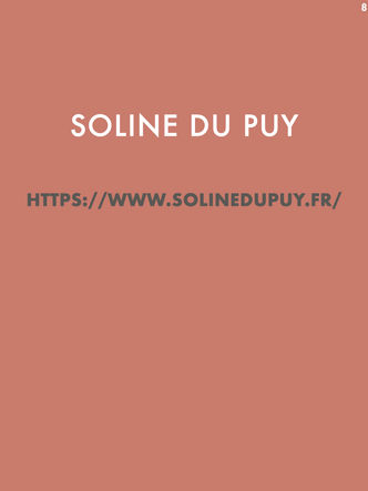 soline du puy michaël piget villandry broderie art 37510 savonnières atelier photographe