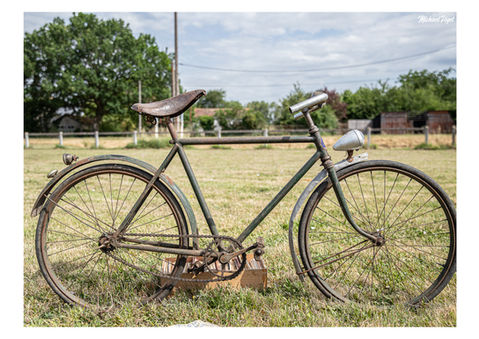 michaël piget apeev association brocante villandry photographe 37510 savonnières