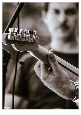 villandry village villanzik association festival concert ballan savonnières 37510 musique groupe swans on the groove