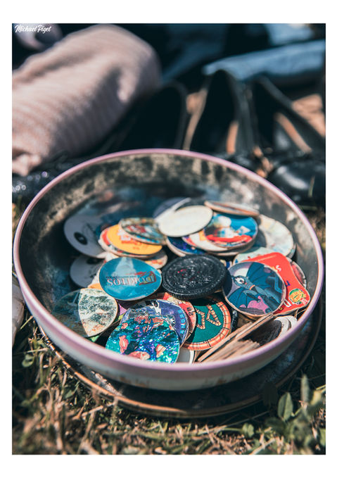 michaël piget apeev association brocante villandry photographe 37510 savonnières