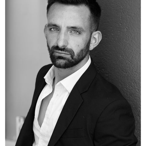 37510 michaël piget photographe villandry langeais savonnières ballan cinq mars la pile vallères lignières joué lès tours portrait modèle book photo anthony ducard