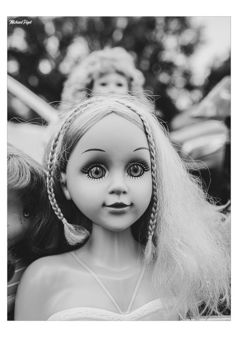 Michaël Piget photographe professionnel
Villandry Savonnières Langeais Lignières Vallères Ballan Tours Métropole Loire à Vélo
Portrait Mariage Abstrait Couple Artisan Canon 6DII
Association Apeev Brocante