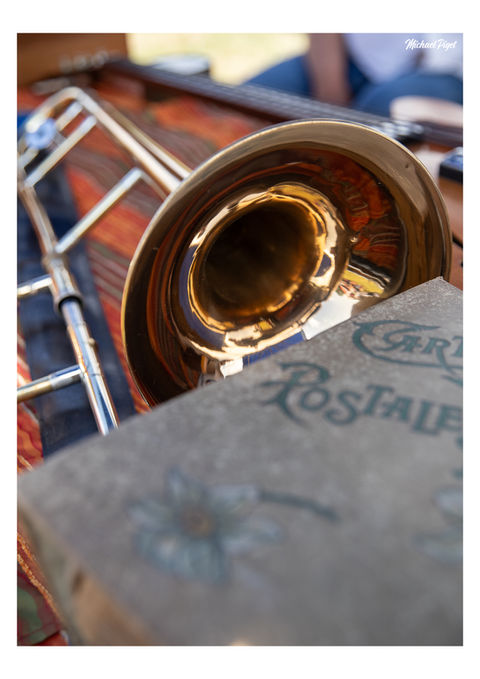 michaël piget apeev association brocante villandry photographe 37510 savonnières