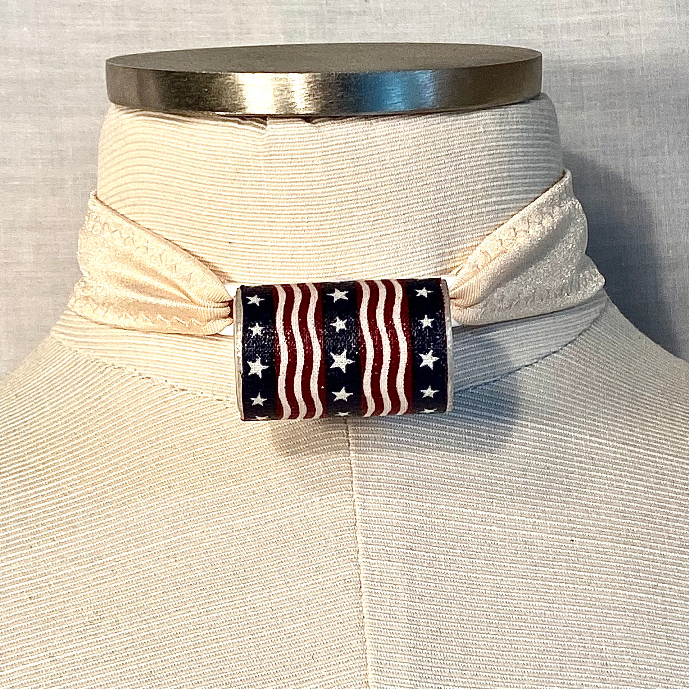 Patriots Day HME Cover