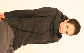 Copy of IMG_4186.JPG