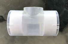 HME Sideview.jpg