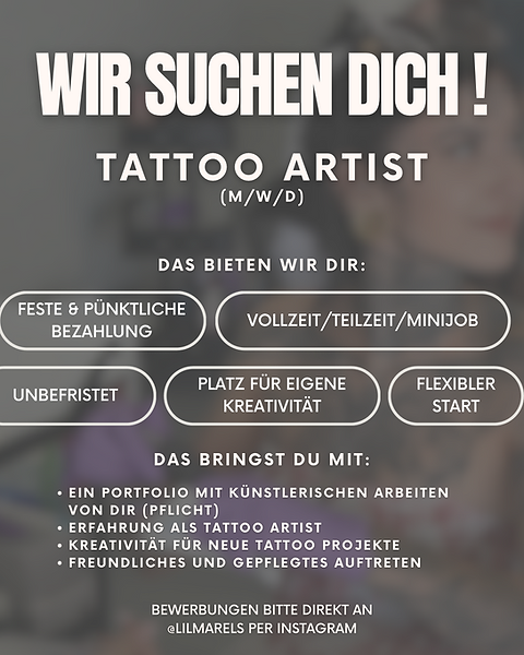 tattoo artist (mWD) - 2.png