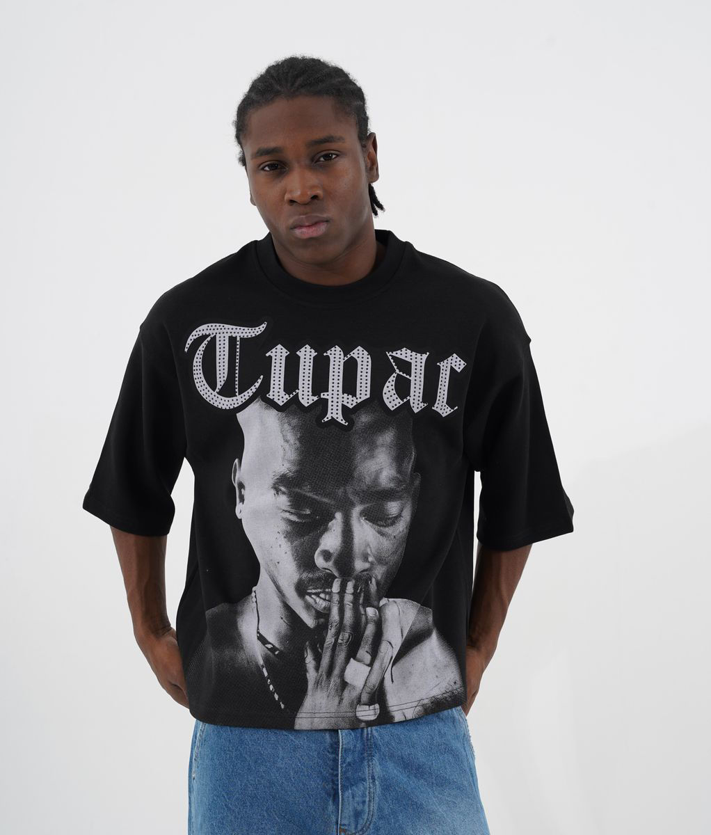 Tupac