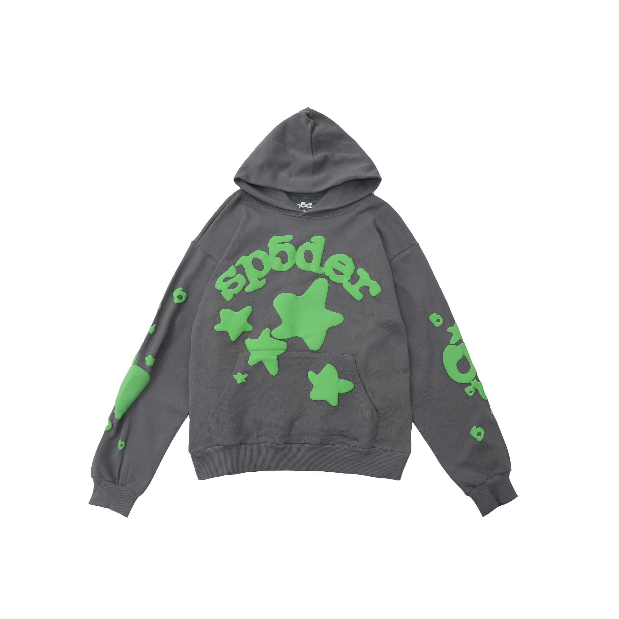 Slime 5