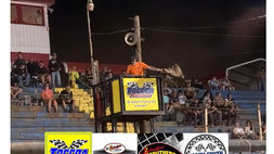 Toccoa Raceway Set To Host The Schaeffer’s Oil Southern Nationals Series (SLM) And The Schaeffers Oil By Mike Bruner 602 Red Clay Series. (08/20/26)