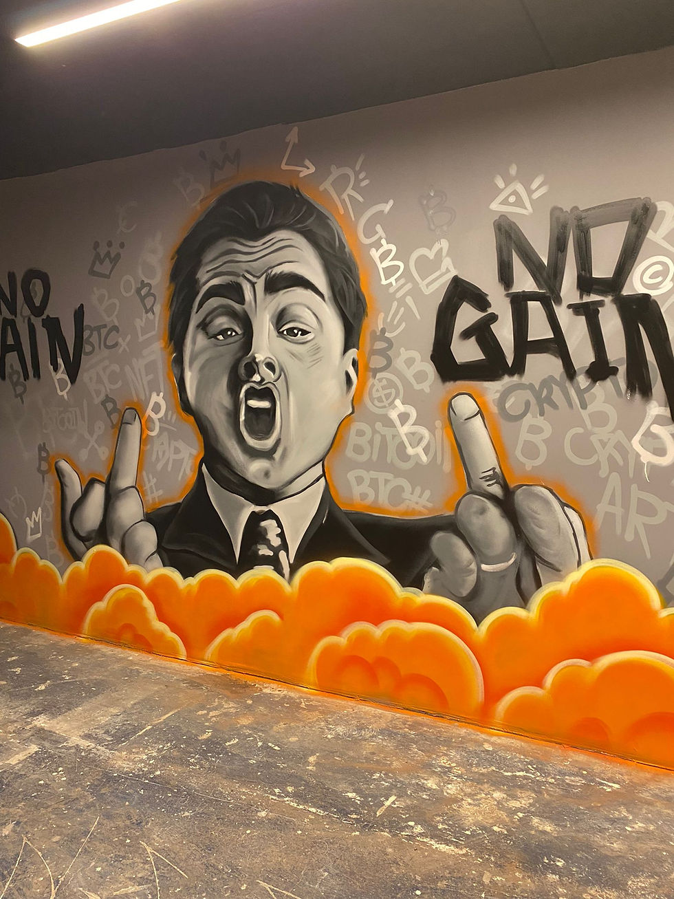 אלי מבית עסק באשדוד