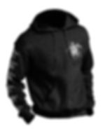 Thumbnail: HONU HOODIE