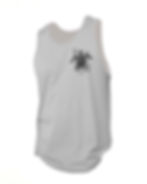 Thumbnail: HONU TANK TOP