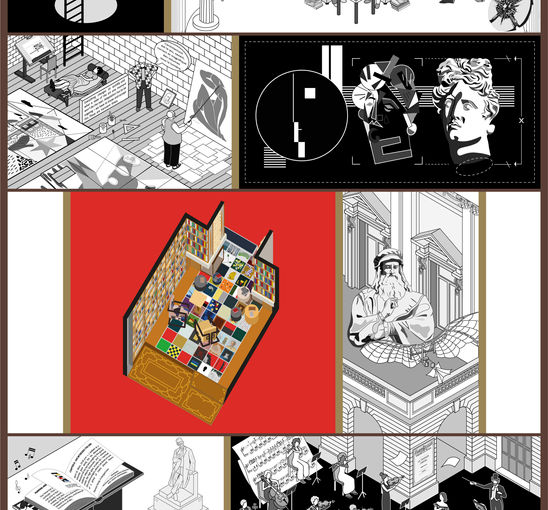 BOOKHAUS-COMPOSIZIONE IN RGB_rosso,giallo e blu_POSTER.jpg