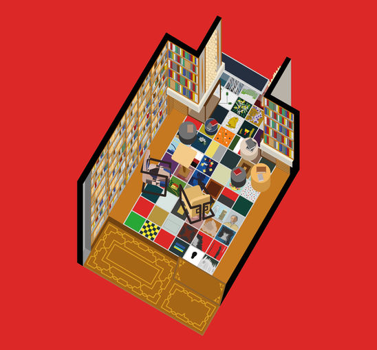 BOOKHAUS - Composizione in RGB_Libreria Bocca in isometria.jpg