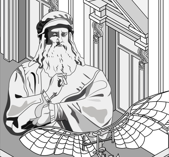 BOOKHAUS - Composizione in RGB_Leonardo da Vinci.jpg