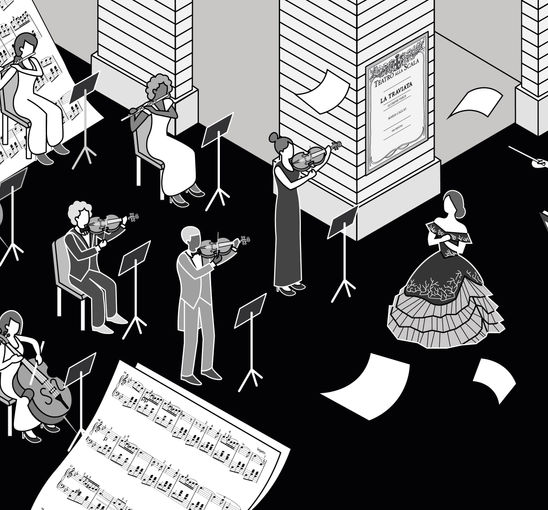 BOOKHAUS - Composizione in RGB_La Traviata al teatro la scala di Milano.jpg