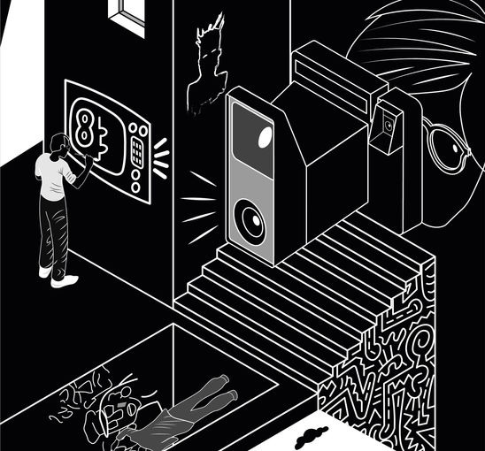 BOOKHAUS - Composizione in RGB_Warhol-Basquiat-Haring.jpg