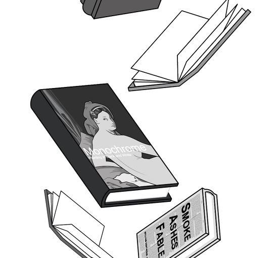 BOOKHAUS - Composizione in RGB_Cristina Trivulzio di Belgiojoso.jpg