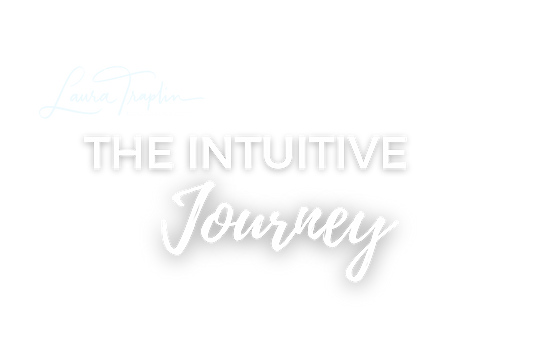 The Intuitive Journey - Laura Traplin Program.png