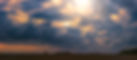 AdobeStock_320855871.jpeg