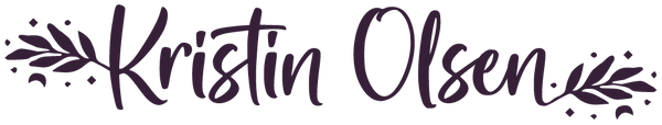 KristinOlsenHealing_Logo2022(Med-forWeb).png