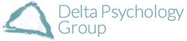 Delta Psychology Group .png