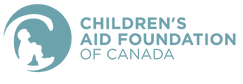 ChildrensAid-blue.png