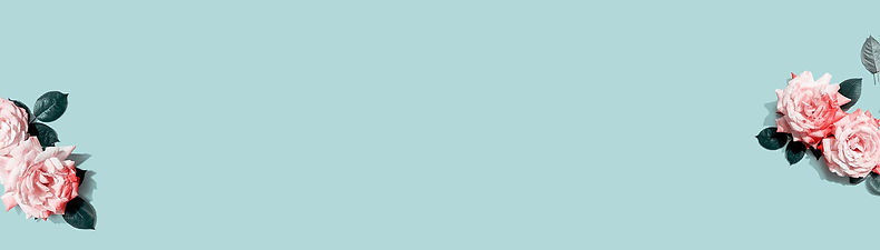 DigitalMuse-Header-Adjust01.jpg