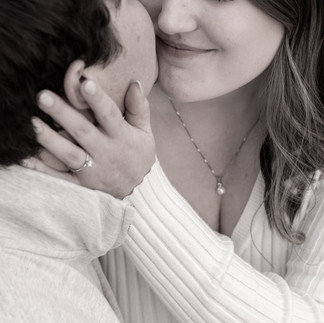 nashville wedding photographer
