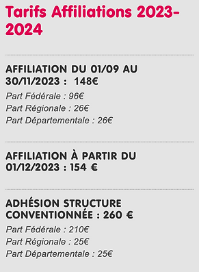 Capture d’écran 2023-08-31 à 16.27.18.png