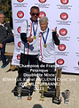 2021_2022 Doublette Mixte.png