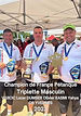 2022_2023 Triplette M.jpg