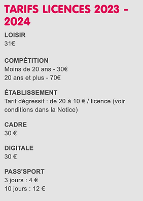 Capture d’écran 2023-08-31 à 16.27.50.png