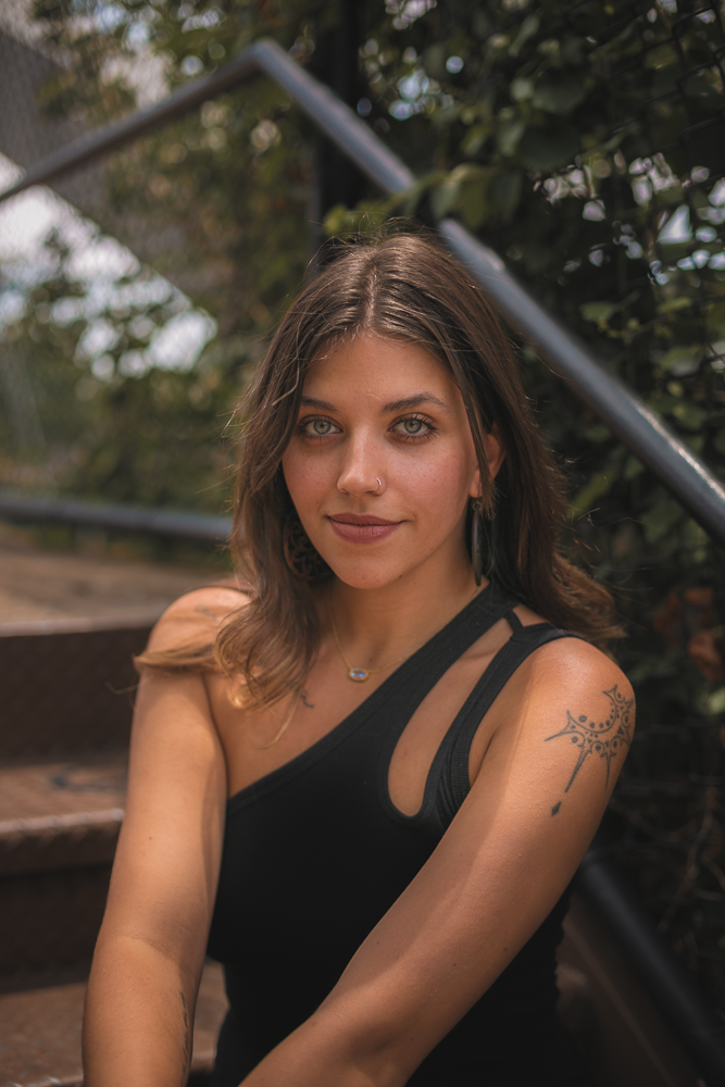 Writer: Josie Bruno Photo