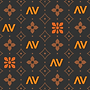 AV background V1.png