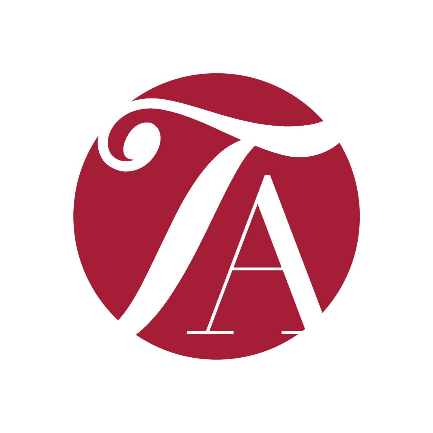 Writer: TangoAcademy