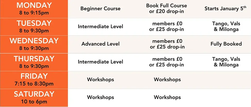LTA Jan 2026 Timetable (Website).webp