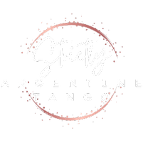 Strictly Argentine Tango Logo.png