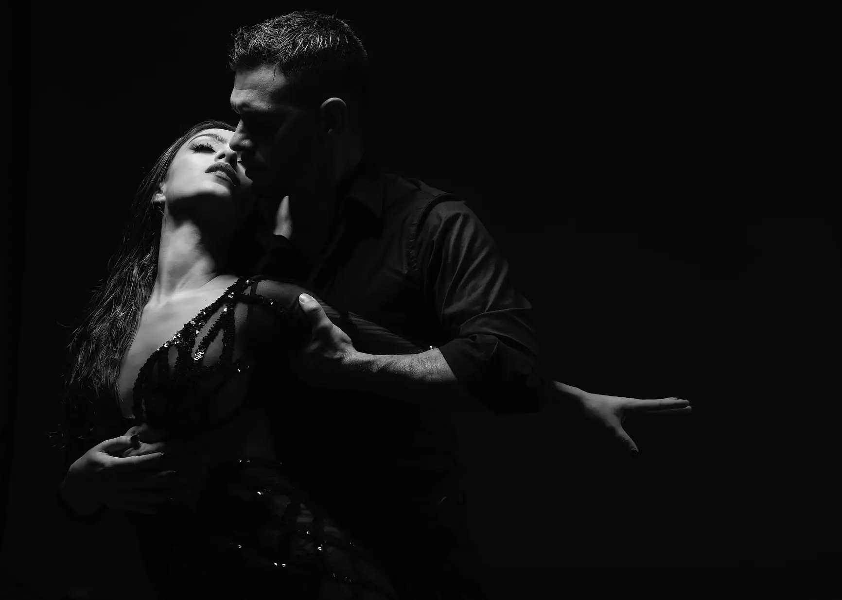 Leandro y Maria 4.webp