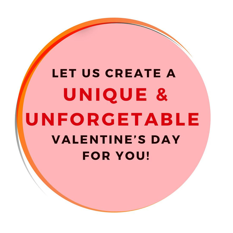 Valentine's Day Argentine Tango Lesson with Strictly Stars