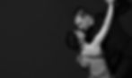 London Tango Academy Home Page 2.jpg