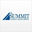 Writer: The Summit Federal Credit Union