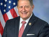 Morelle backs bipartisan bill to boost small businesses; measure passes House, heads to Senate