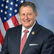 Morelle backs bipartisan bill to boost small businesses; measure passes House, heads to Senate