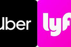 Attorney General Extends Deadline for Uber, Lyft Drivers to Claim $328 Million Settlement