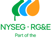 RG&E and NYSEG Seeking Significant Rate Hikes