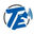 Writer: The Center for Teen Empowerment 