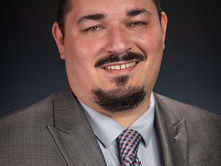 Meléndez: Rochester Police Breached Sanctuary City Policy in Whitney Street Encounter